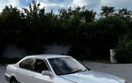Toyota Camry V40, 1996 год, 230 000 рублей, 4 фотография