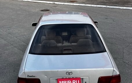 Toyota Camry V40, 1996 год, 230 000 рублей, 6 фотография