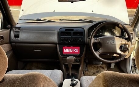 Toyota Camry V40, 1996 год, 230 000 рублей, 8 фотография