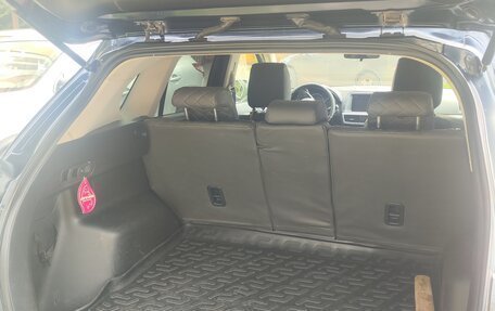 Mazda CX-5 II, 2015 год, 1 620 000 рублей, 22 фотография