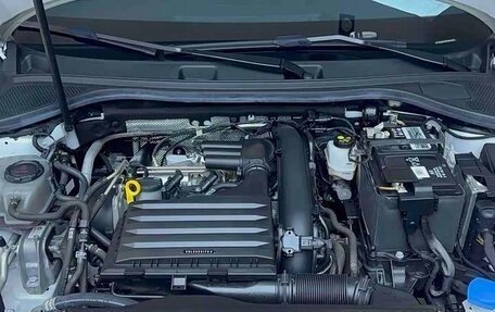 Audi A3, 2023 год, 2 100 000 рублей, 14 фотография