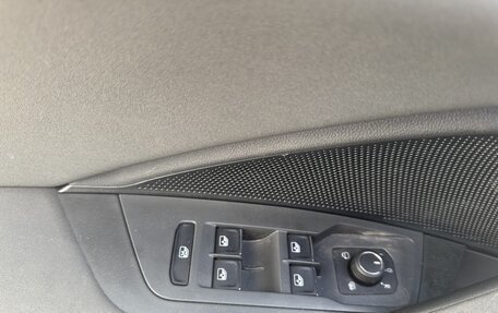 Volkswagen Tiguan, 2026 год, 5 150 000 рублей, 19 фотография