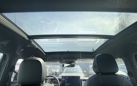 Volkswagen Tiguan, 2026 год, 5 150 000 рублей, 20 фотография