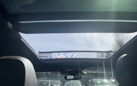 Volkswagen Tiguan, 2026 год, 5 150 000 рублей, 28 фотография