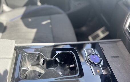 Volkswagen Tiguan, 2026 год, 5 150 000 рублей, 17 фотография