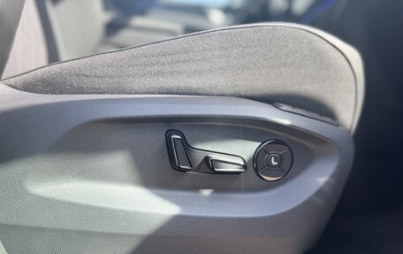 Volkswagen Tiguan, 2026 год, 5 150 000 рублей, 25 фотография