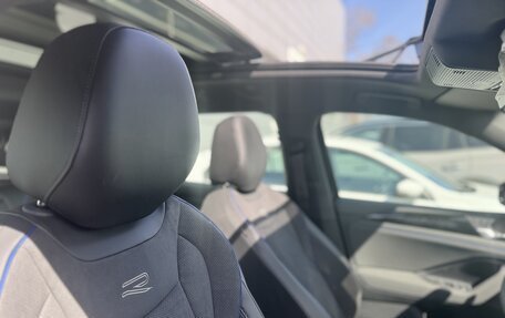 Volkswagen Tiguan, 2026 год, 5 150 000 рублей, 21 фотография