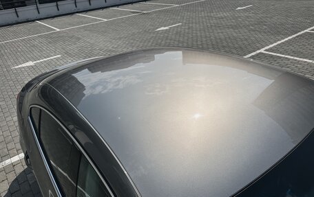 Volkswagen Passat CC I рестайлинг, 2012 год, 1 299 000 рублей, 17 фотография