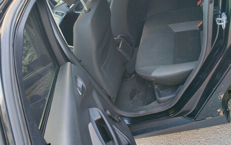 Ford Focus III, 2011 год, 555 000 рублей, 9 фотография
