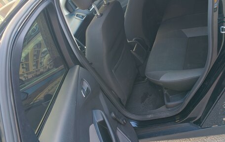 Ford Focus III, 2011 год, 555 000 рублей, 10 фотография