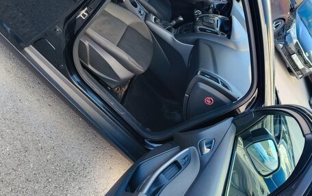 Ford Focus III, 2011 год, 555 000 рублей, 14 фотография