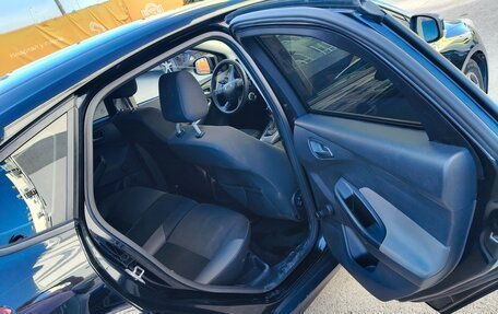Ford Focus III, 2011 год, 555 000 рублей, 15 фотография