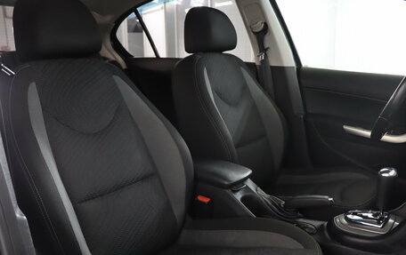 Peugeot 408 I рестайлинг, 2014 год, 499 990 рублей, 10 фотография