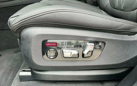 BMW X5, 2026 год, 15 649 000 рублей, 15 фотография