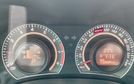 Toyota Corolla, 2012 год, 1 200 000 рублей, 18 фотография