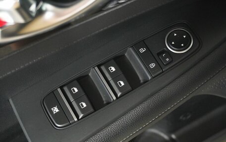 KIA Cerato IV, 2020 год, 1 890 000 рублей, 14 фотография