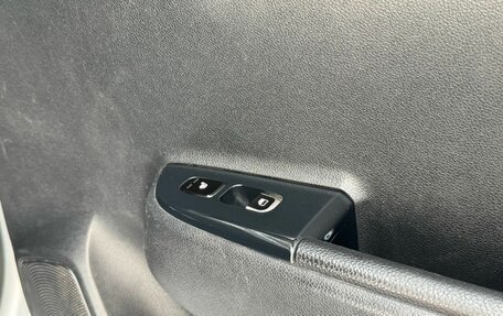KIA Rio IV, 2017 год, 875 000 рублей, 26 фотография