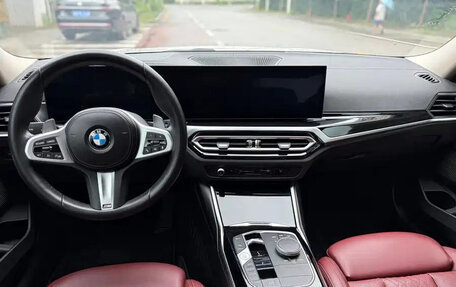 BMW 3 серия, 2023 год, 2 850 000 рублей, 8 фотография