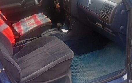Volkswagen Passat B4, 1993 год, 120 000 рублей, 4 фотография