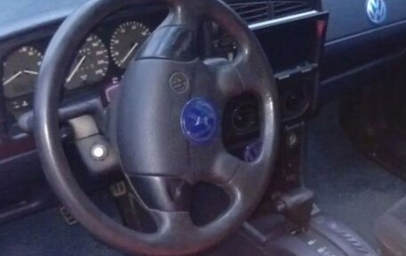 Volkswagen Passat B4, 1993 год, 120 000 рублей, 3 фотография
