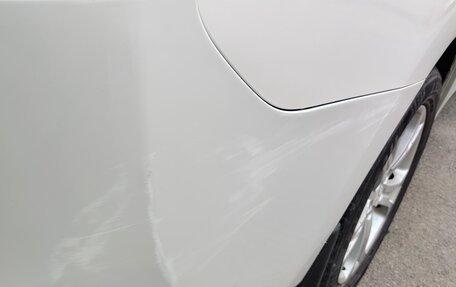 Mitsubishi Outlander III рестайлинг 3, 2014 год, 1 375 000 рублей, 12 фотография
