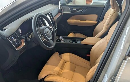 Volvo V60 Cross Country II, 2026 год, 7 990 000 рублей, 5 фотография