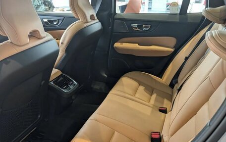 Volvo V60 Cross Country II, 2026 год, 7 990 000 рублей, 7 фотография