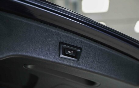 BMW X3, 2013 год, 1 590 000 рублей, 14 фотография