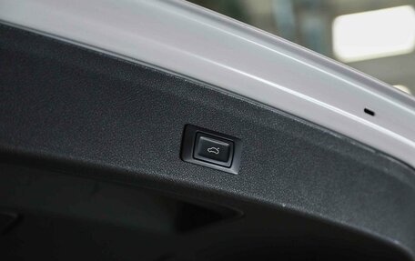 Audi Q5, 2014 год, 1 990 000 рублей, 16 фотография