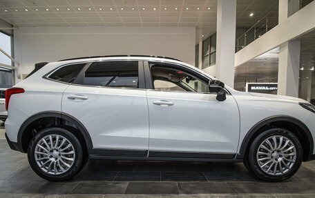 Haval Jolion, 2026 год, 2 799 000 рублей, 4 фотография
