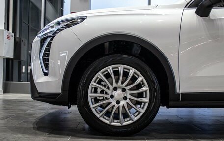 Haval Jolion, 2026 год, 2 799 000 рублей, 9 фотография