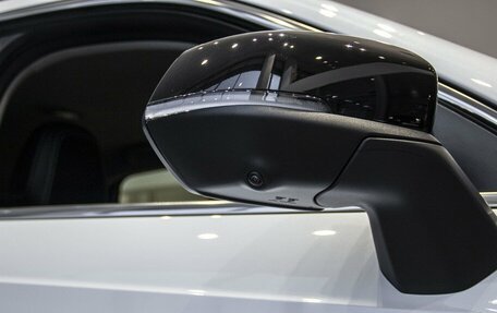 Haval Jolion, 2026 год, 2 799 000 рублей, 12 фотография