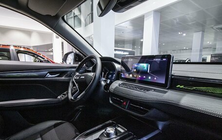 Haval Jolion, 2026 год, 2 799 000 рублей, 16 фотография