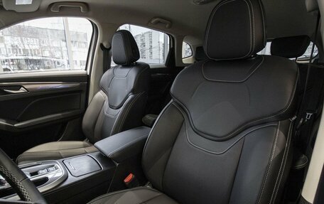 Haval Jolion, 2026 год, 2 799 000 рублей, 20 фотография