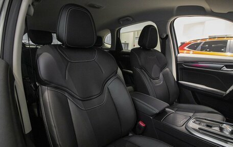 Haval Jolion, 2026 год, 2 799 000 рублей, 21 фотография