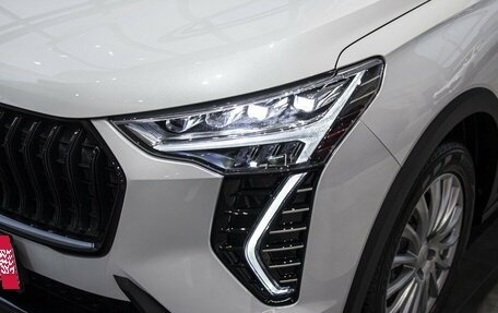 Haval Jolion, 2026 год, 2 799 000 рублей, 10 фотография