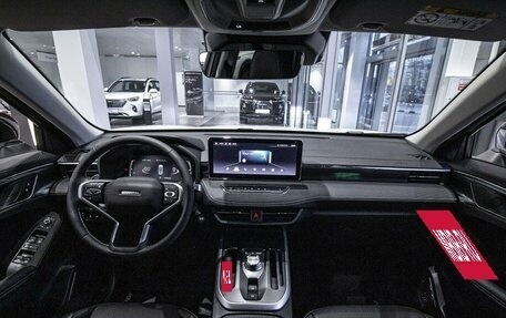 Haval Jolion, 2026 год, 2 799 000 рублей, 3 фотография
