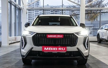 Haval Jolion, 2026 год, 2 799 000 рублей, 2 фотография