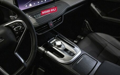 Haval Jolion, 2026 год, 2 799 000 рублей, 19 фотография