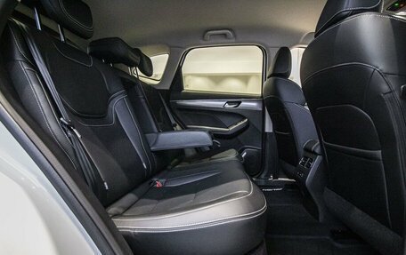 Haval Jolion, 2026 год, 2 799 000 рублей, 23 фотография