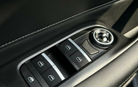 Chery Tiggo 4 I рестайлинг, 2024 год, 1 900 000 рублей, 27 фотография