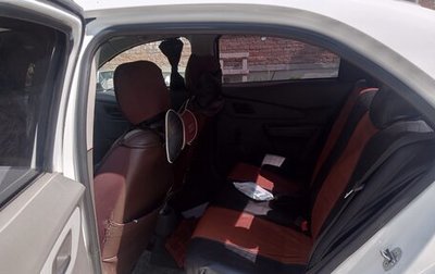 Chevrolet Cobalt II, 2014 год, 600 000 рублей, 1 фотография