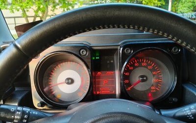 Suzuki Jimny, 2020 год, 2 800 000 рублей, 1 фотография