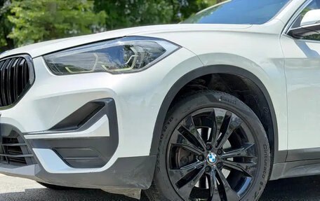 BMW X1, 2021 год, 2 100 006 рублей, 9 фотография