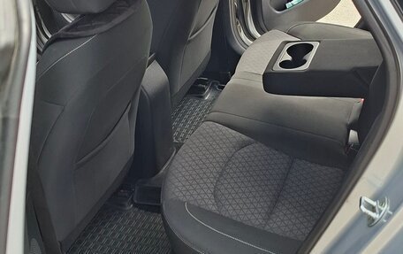 KIA cee'd III, 2018 год, 1 495 000 рублей, 6 фотография
