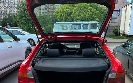 BMW 3 серия, 1996 год, 320 000 рублей, 17 фотография