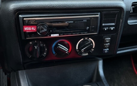 BMW 3 серия, 1996 год, 320 000 рублей, 21 фотография
