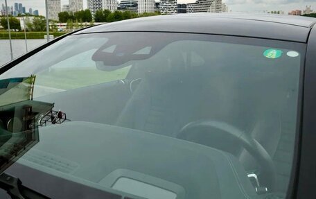 Mercedes-Benz E-Класс, 2022 год, 7 450 000 рублей, 11 фотография