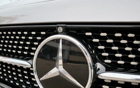 Mercedes-Benz E-Класс, 2022 год, 7 450 000 рублей, 10 фотография