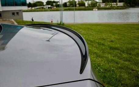 Mercedes-Benz E-Класс, 2022 год, 7 450 000 рублей, 9 фотография